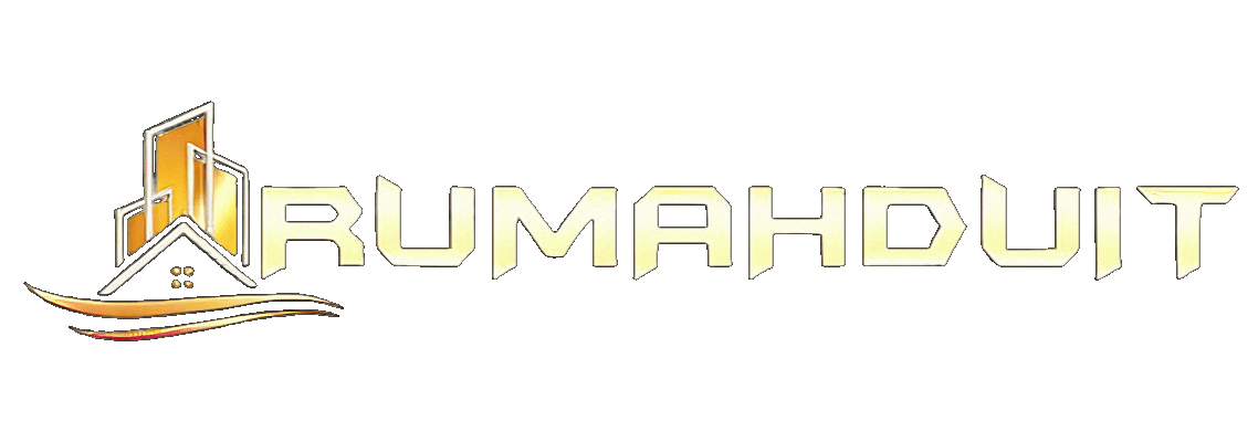 LOGO RUMAHDUIT
